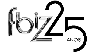 Logo Fbiz