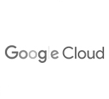 Google Cloud