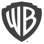 Warner Bros