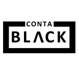 Conta Black