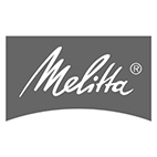 Mellita