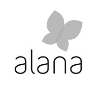 Alana