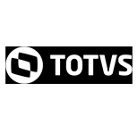 TOTVS