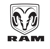 RAM