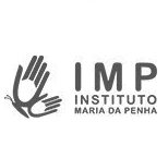 IMP - Instituto Maria da Penha