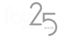 Logo Fbiz